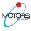 Motors Planet