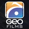 Geo Films six pakistan 
