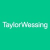 TW Insights www spydetect com tw