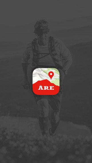 download Åre Trails apps 0