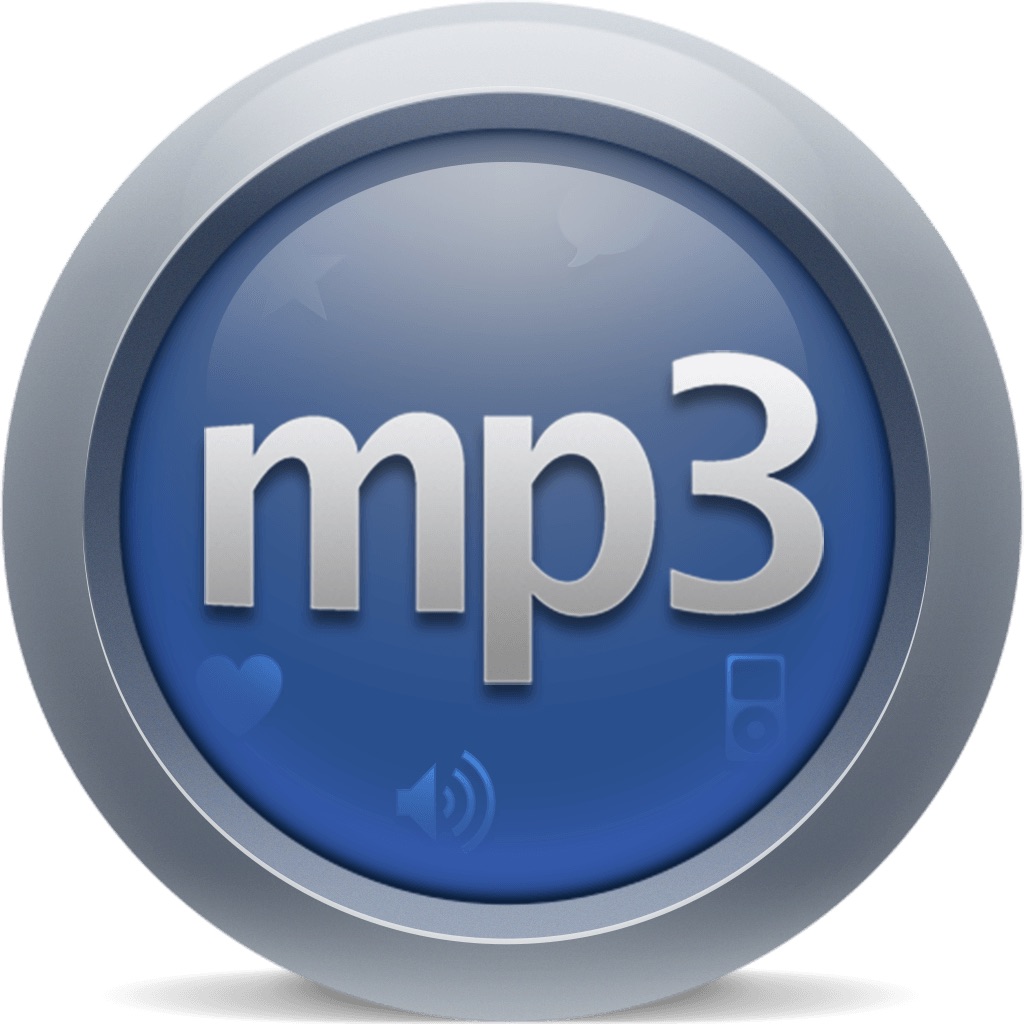 MP3 to MP4 - Convert your MP3 to MP4 for Free Online