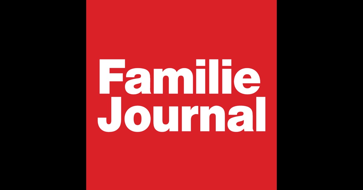 journalen journalen
