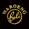 Waroeng Bali - Restaurant Indonésien Marseille marseille restaurant 