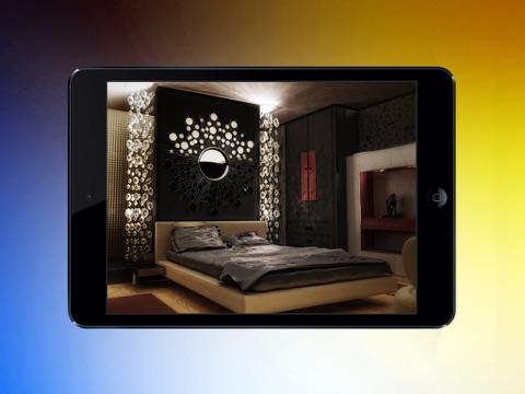 Bedroom Design Ideas Hd Picture Gallery Im App Store