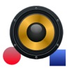 Amazing Beat (AppStore Link)