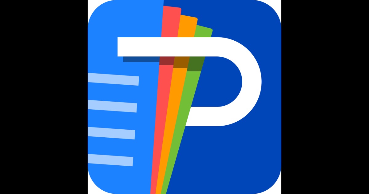 logo 标识 标志 设计 图标 1200_630图片