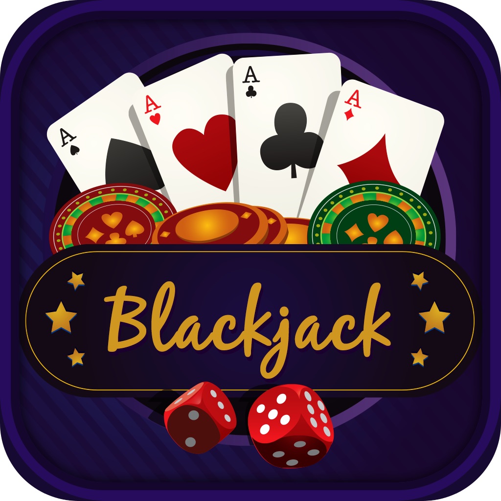 play free online blackjack