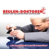 SmartRepair
