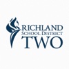 Richland School District 2