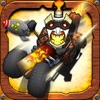 Tiki Kart 3D (AppStore Link)