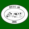 DCCCuk deaf missions 