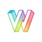 Wikiweb: Visual Wikipedia™ Reader
