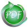 PDFtoKeynoteFast - Convert PDF into Keynote Fast