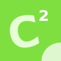 ChronoCounter