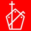 San Nicolás