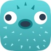 Poply