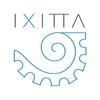 Ixitta