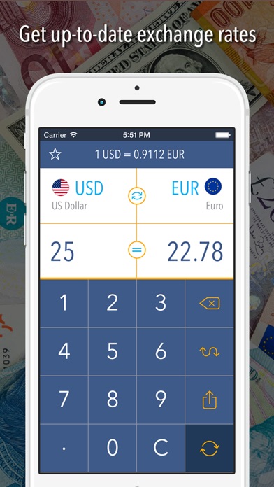 all currency converter apk