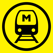Seoul City Metro - Seoul, South Korean Subway Guide