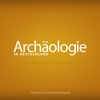 Archäologie in Deutschland - epaper - das Magazin über aktuelle Grabungen, neueste Entdeckungen und Forschungen von der Wissenschaftlichen Buchgesellschaft WBG