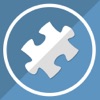 Puzz for iPad (AppStore Link)