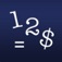 Numo Calc