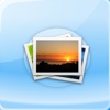PhotoPreviewer