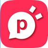 Patisco Chat