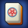 app_icon