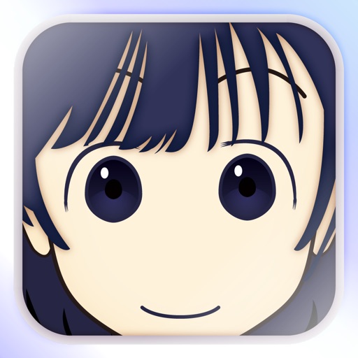 Noriko-chan Icon