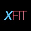 XFit