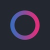 Pure Flickr - Browse, edit, upload, comment, share, favorite and view your Flickr photos in a pure and simple app