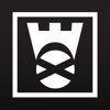 NTS Digital Ranger: Hermitage - Free