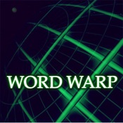 app image