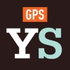 YardSignGPS – Local classifieds, event, service, and garage sale finder