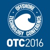 2016 Offshore Technology Conference new technology 2016 