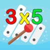 Math Music - Play Xylophone & Count!