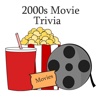 2000s Movie Trivia comedy films 2000s 