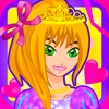 Valentine’s Princess Preschool Daycare - Educational Games for kids & Toddlers to teach Counting Numbers, Colors, Alphabet and Shapes! toddlers in daycare 