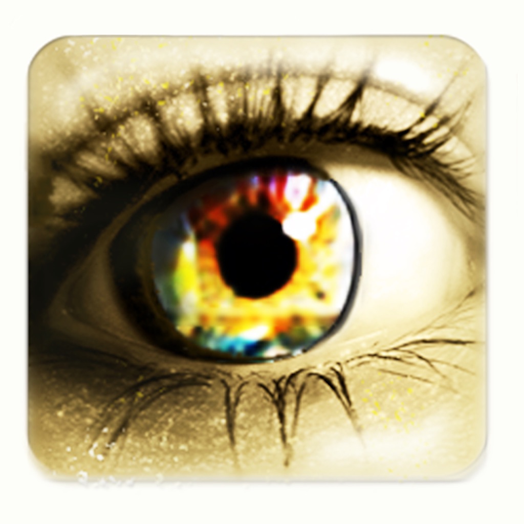Magic Eye Visual Effects Free Download kazinoeazy