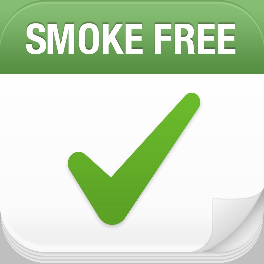 weed smoker dating app Dating for weed smokers - app review: high there you can learn a lot about weed culture from your guy, which is incredibly interesting and revolutionary. weed smoker dating app Dating for weed smokers - app review: high there you can learn a lot about weed culture from your guy, which is incredibly interesting and revolutionary.