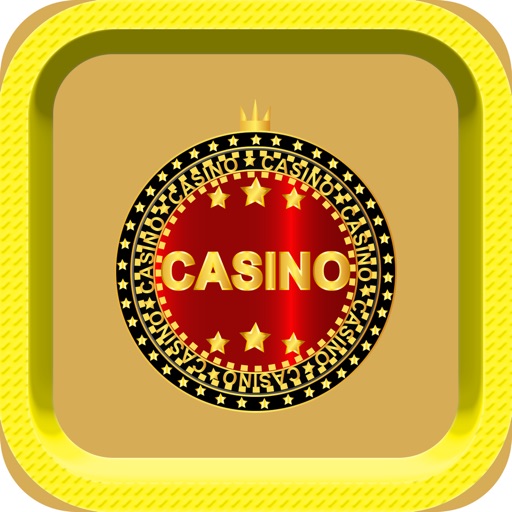 Slotclub Casino Отзывы