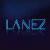 Lanez (AppStore Link)