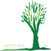 NaturalSoundPro