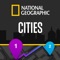City Guides by Nation...