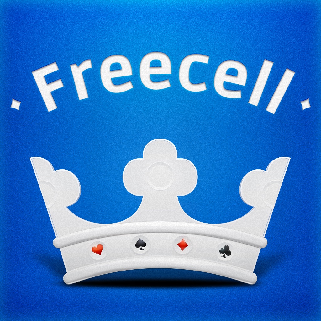 Play free freecell online game