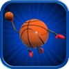 Basketball Schedules - NBA Edition