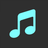 no app image