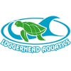 Loggerhead Aquatics