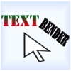 Text Bender - Unscramble Twist Words text twist 2 
